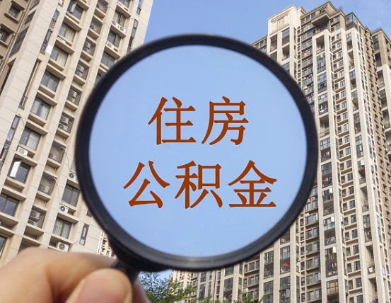 桐乡个人办理公积金提出（2020个人公积金提取流程）